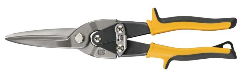 Eastwood long-cut aviation metal tin snips