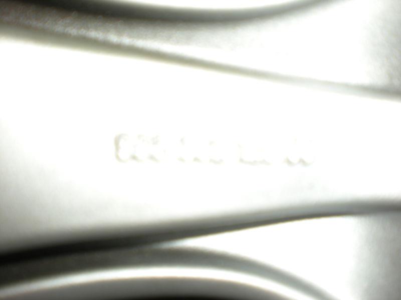 PORSCHE WHEELS AND TIRES PORSCHE 911 993 944 PORSCHE 17