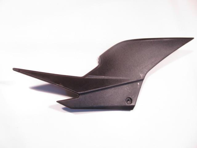 Kawasaki ex250 ex ninja 250 2008-2012 right side cover  93592