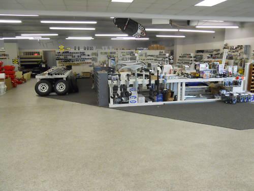 FUEL MANAGEMENT COVER ASSEMBLY #827692 1 FOR 1997 MERCURY 225HP OUTBOARD MOTOR, US $199.99, image 5