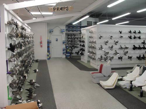 FUEL MANAGEMENT COVER ASSEMBLY #827692 1 FOR 1997 MERCURY 225HP OUTBOARD MOTOR, US $199.99, image 6