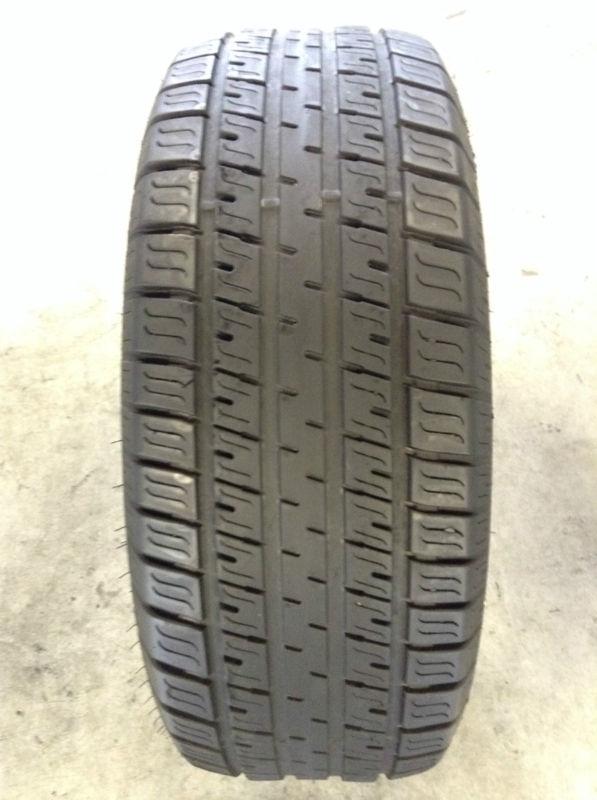 Used hercules terra trac ht 265/70r16 112s 2657016 265/70/16 265 70 16 093801