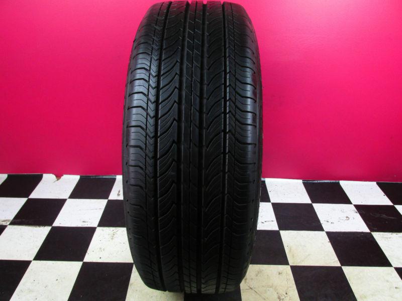 Michelin energy mxv4 s8 235/55r18  235/55/18  9/32 tread, d1460