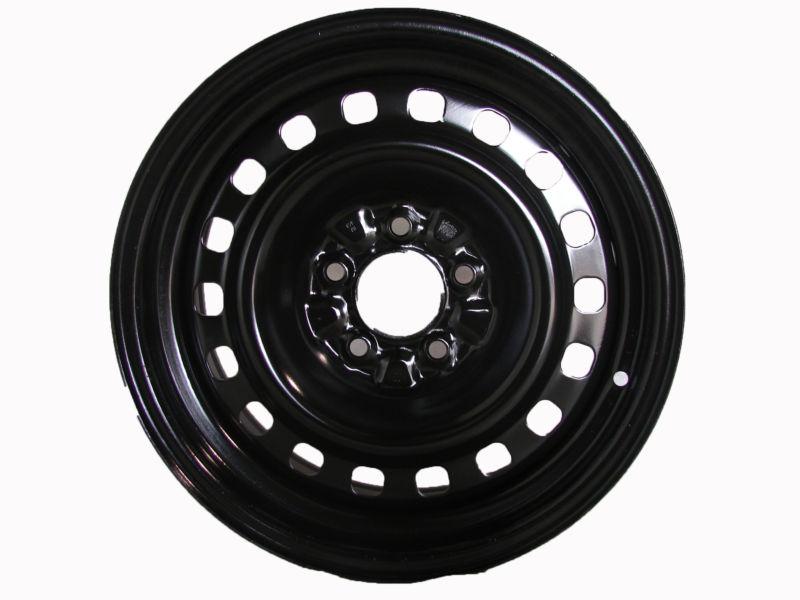 16" ford crown victoria explorer ranger new steel wheel wheels 3266