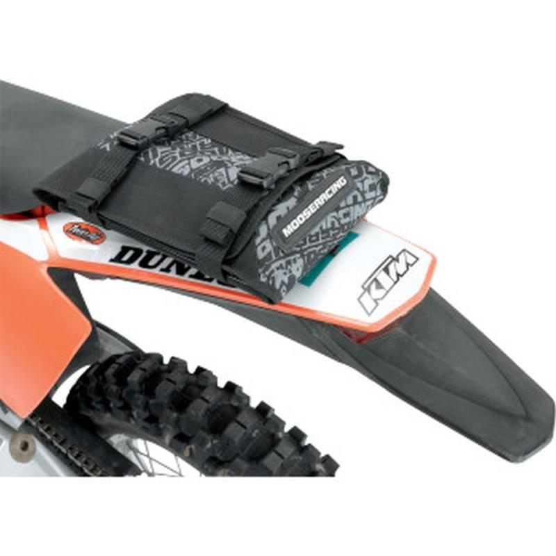 2014 moose racing fender mount tool pack - black