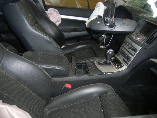 07 INFINITI G35 HOOD HINGE 482825, US $20.00, image 6