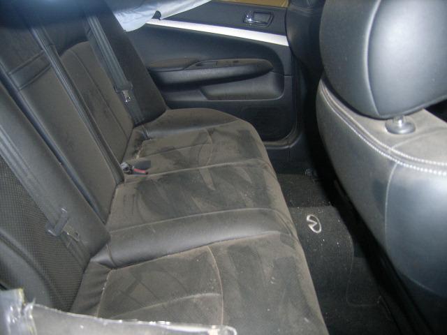 07 INFINITI G35 HOOD HINGE 482825, US $20.00, image 7