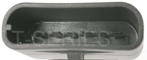 Standard ignition ignition control module lx223t