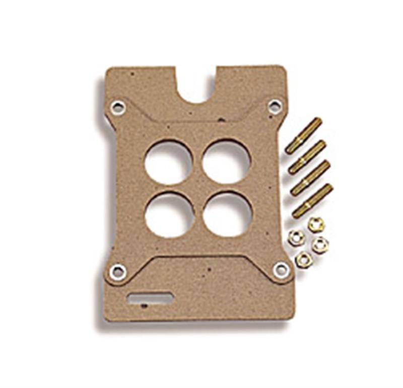 Holley performance 108-51 base gasket