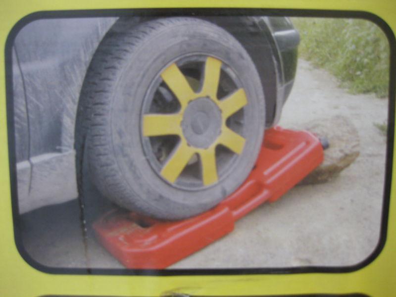 5 Gallon Plastic Gasoline Container, US $29.00, image 6