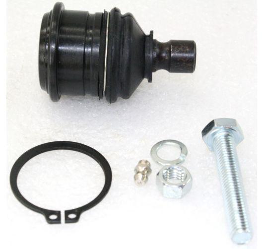 New Ball Joint Front Upper Olds Chevy Isuzu Ascender Buick Rainier Bravada, US $20.55, image 2