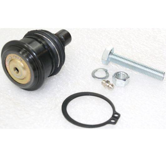 New Ball Joint Front Upper Olds Chevy Isuzu Ascender Buick Rainier Bravada, US $20.55, image 4