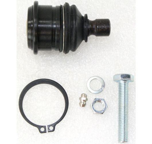New Ball Joint Front Upper Olds Chevy Isuzu Ascender Buick Rainier Bravada, US $20.55, image 6