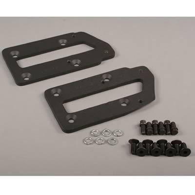 Hooker super competition engine swap mount kit 12611hkr