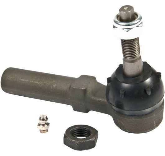 Proforged chassis parts tie rod front outer exterior outside new 104-10147