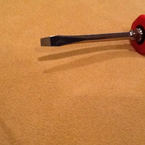 Snap On Screwdriver SGD2BR Snapon, US $12.00, image 3