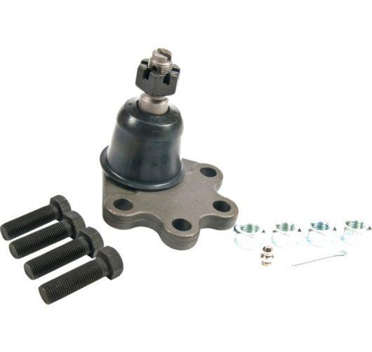 Purchase Chassis Parts Ball Joint Front Lower New Chevy