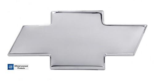 All sales 96197c grille emblem