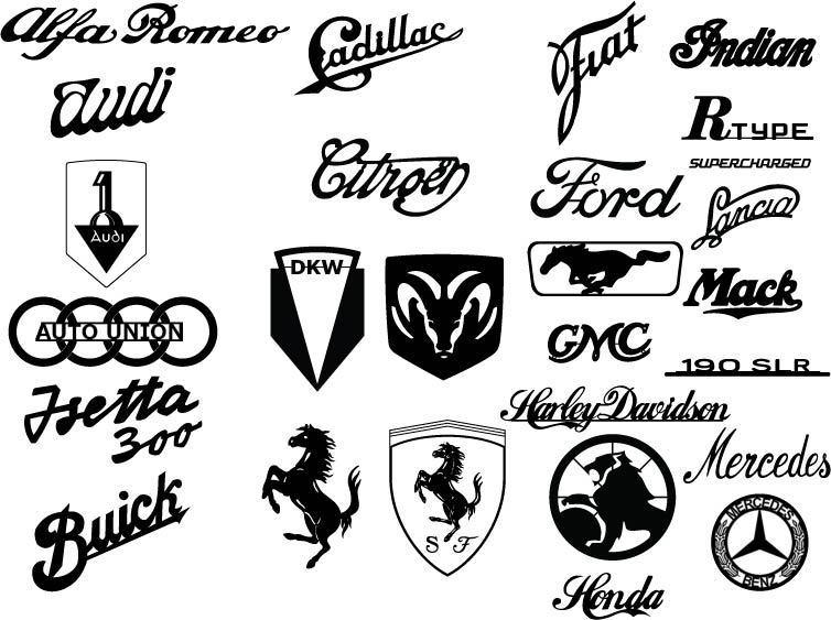 Chrome Skull, Metal, new (JUS-RSF-7N), US $5.99, image 4