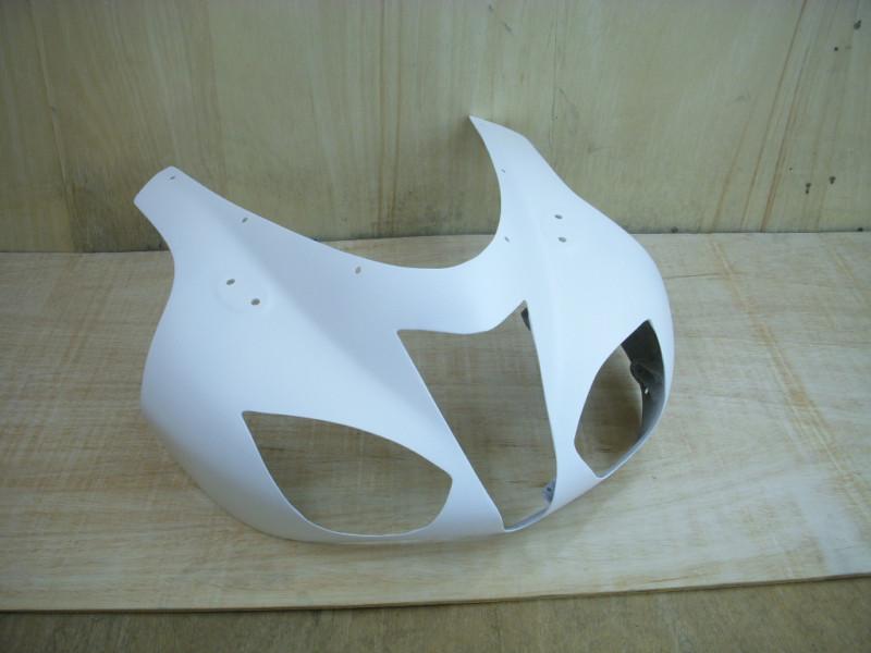 KAWASAKI ZX6R ZX6 2007 2008 07 08 UPPER COWL FAIRING , US $69.00, image 2
