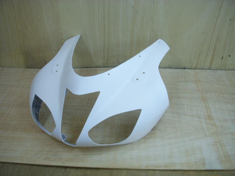 KAWASAKI ZX6R ZX6 2007 2008 07 08 UPPER COWL FAIRING , US $69.00, image 3
