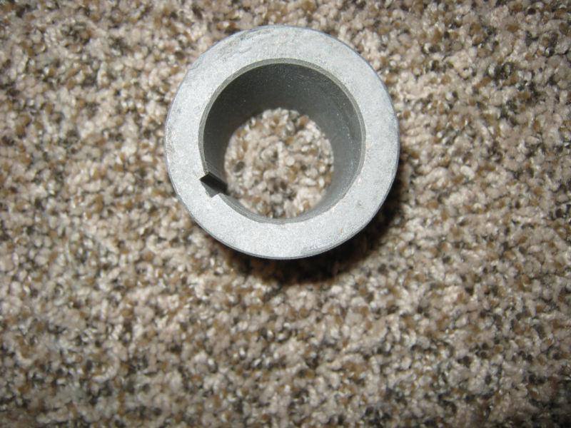 Purchase FORD STEEL CRANKSHAFT CRANK SPACER 429? 460? in Willoughby