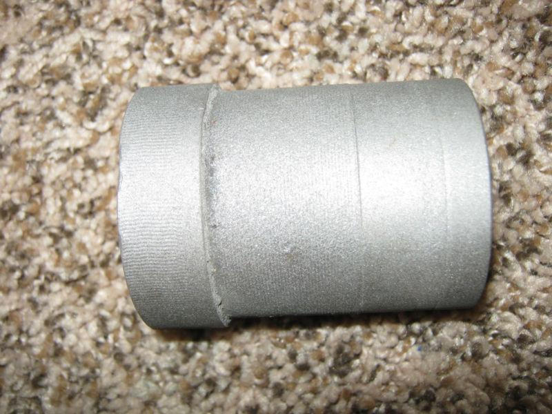 Purchase FORD STEEL CRANKSHAFT CRANK SPACER 429? 460? in Willoughby