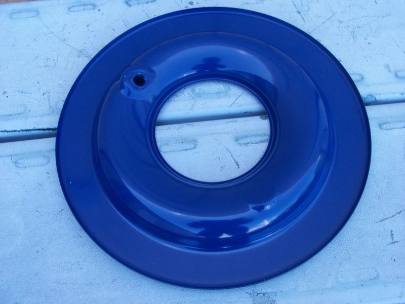 Purchase Air Cleaner Base Ford 289 302 351 390 427 428 429 Mustang