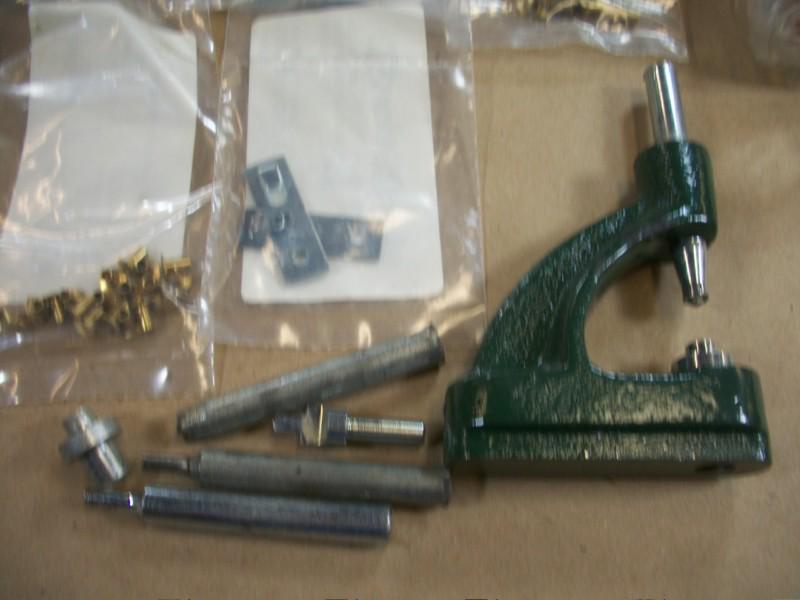 FORD MODEL A T RIVOT TOOL B2, US $19.99, image 3