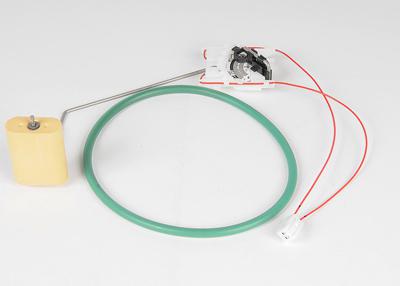 Acdelco oe service sk1324 switch, fuel sending-fuel level sensor kit