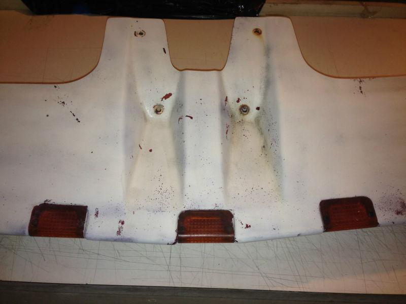 Purchase 19801996 Ford F150 F250 F350 Bronco LUND Truck Cab Sun Visor