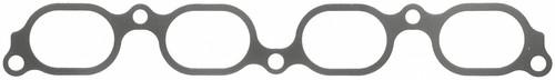 Fel-pro ms 93856 intake manifold gasket-engine intake manifold gasket set