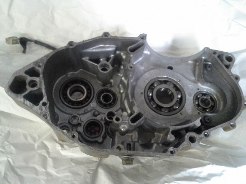 2003 Suzuki LTZ400, US $400.00, image 3