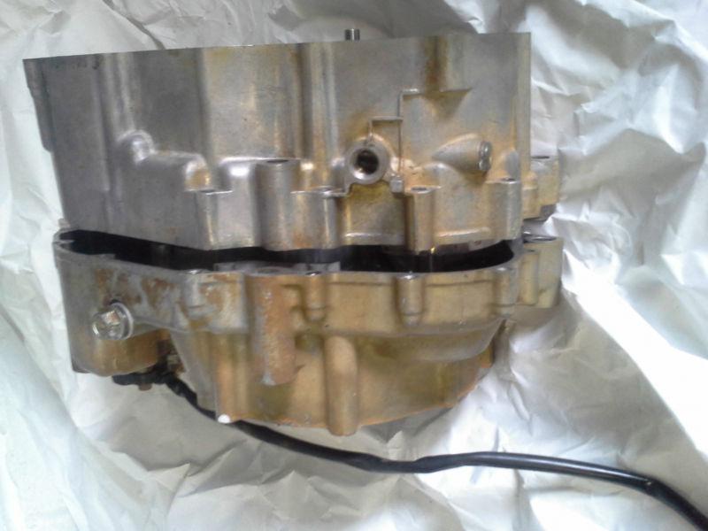 2003 Suzuki LTZ400, US $400.00, image 6