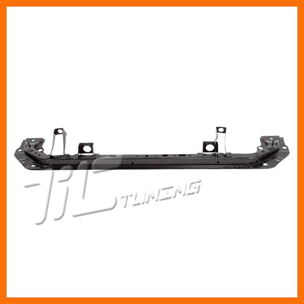08-10 nissan rogue radiator core support lower crossmember ni1225181 new tie bar