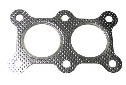 Bosal 256-909 exhaust pipe connector gasket-gasket