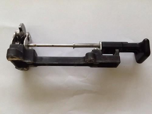 Yamaha waverunner 3 and VXR seat Latch, US $18.00, image 2
