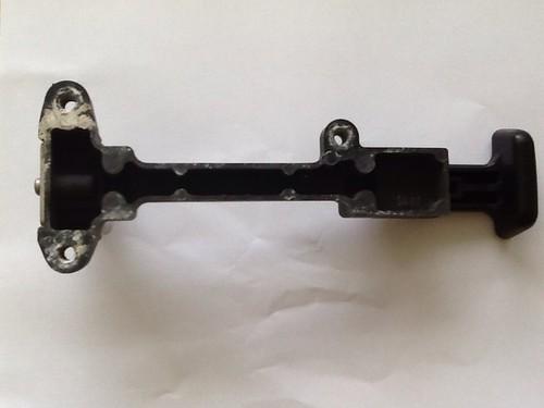 Yamaha waverunner 3 and VXR seat Latch, US $18.00, image 3