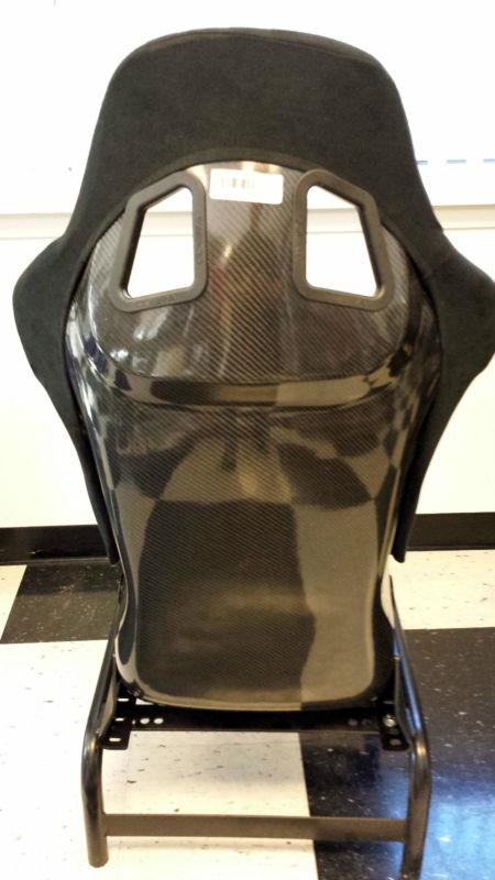 COBRA Suzuka Technology Race, Drift Seat!, US $1,242.87, image 3