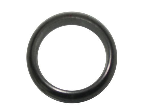 Bosal 256-833 exhaust pipe connector gasket-gasket