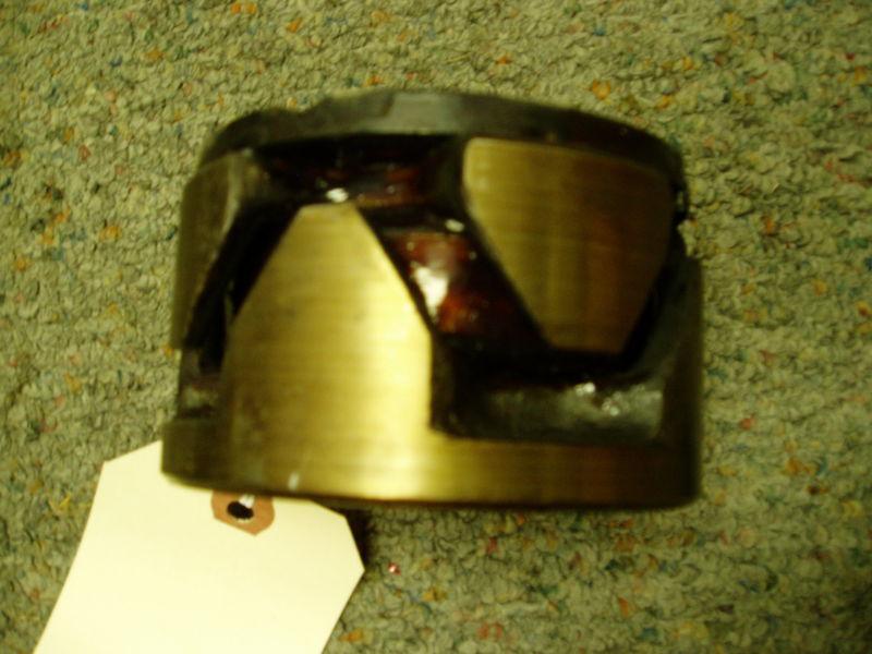 Honda cb750 roto core