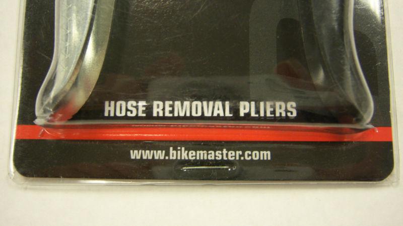 HARLEY HOSE PLIERS, US $15.96, image 3