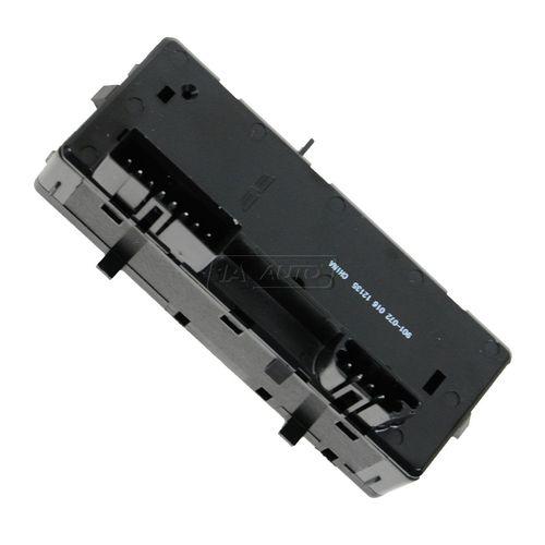 Dash Mounted 4WD Four Wheel Drive Switch NP8 for Cadillac Chevy GMC Pickup SUV, US $89.90, image 3