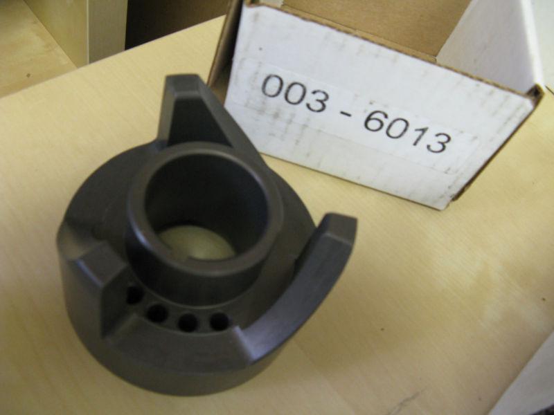 Acs black max snowmobile helix - progressive 56/38 - 0.75 lbs           polaris 