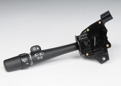 Acdelco oe service d6279c switch, multi-function/combination