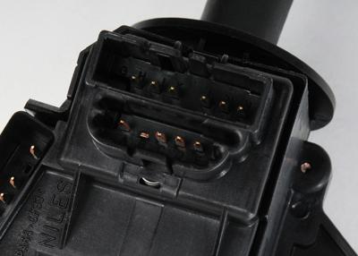 ACDELCO OE SERVICE D6279C Switch, Multi-Function/Combination, US $37.53, image 2