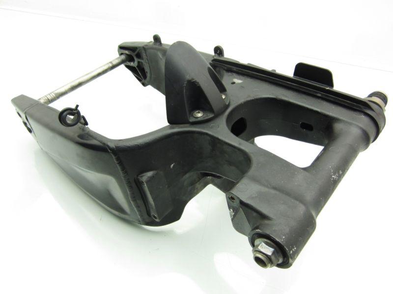 Purchase 06 07 Ninja ZX10R ZX10R ZX10 Rear Swingarm Swing Swinging Arm