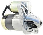 BBB Industries 17766 Remanufactured Starter, US $178.27, image 4