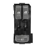 Dorman 901-048 power window switch