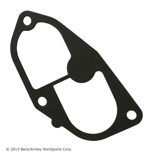 Beck arnley 037-4866 fuel injection plenum gasket